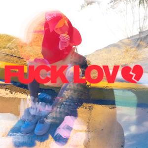 **** Lov (Explicit)