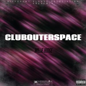 CLUBOUTERSPACE