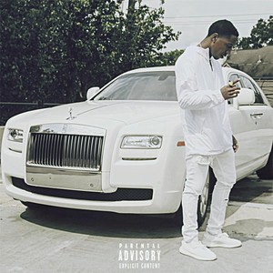 Know Your Worth (Explicit)