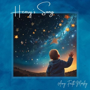 Henry's Song