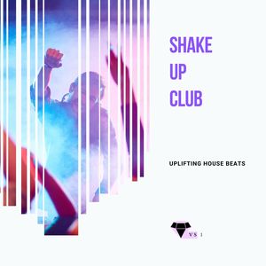 Hand And Soul (Original Mix)