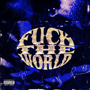 FTW (feat. MakkPluto) (Explicit)