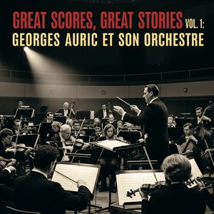 Esmeralda (Du Film Notre-Dame De Paris De Jean Delanoy)