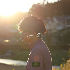 花模様 (feat. SAWAMURA)