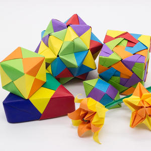 origami (feat. elray & pfreaky) (Explicit)