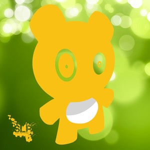 Day & Night (Original Mix)