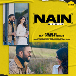Nain - Remix (Remix)