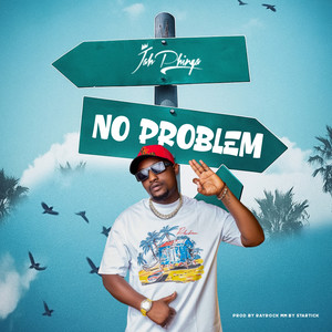 No Problem (Explicit)