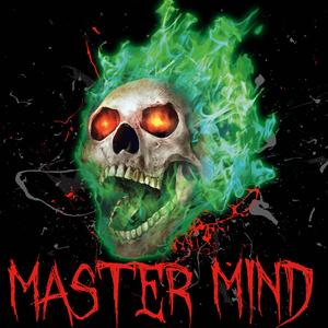 Master mind (Explicit)