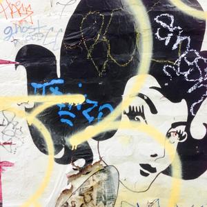 My Heart is Frozen(feat. Lige Curry, Danny Bedrosian & Benjamin Cowan)