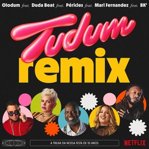 Funk da Netflix: onde tudo começou