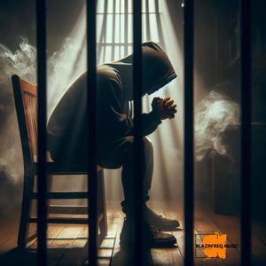 Lord I Give You My Heart