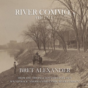 River Common (Theme)