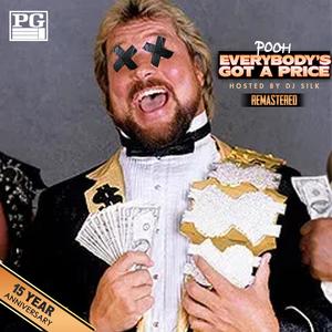 Summertime(feat. Kenny Wray & Don Ferquan) (Explicit)