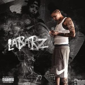 LaBarz (Explicit)