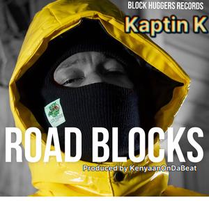 Road Blocks (Explicit)