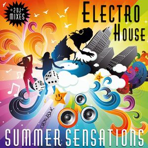 Body & Soul (Kevin Sunray Mix)