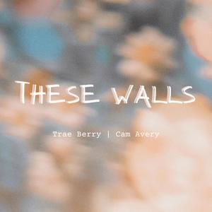 These Walls (feat. Cam Avery)