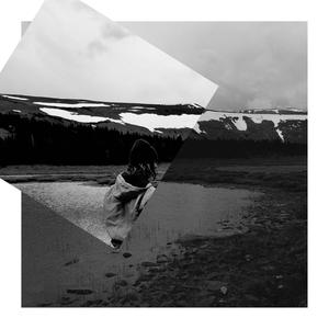 SOUTH FORK (feat. Kaingoty) (Explicit)