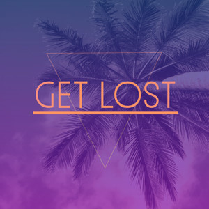 Get Lost