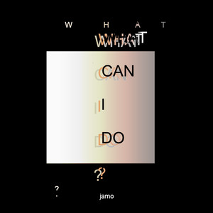 whatcanIdo