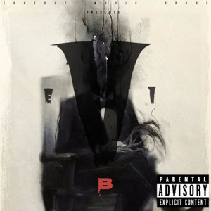 Vibe (Explicit)