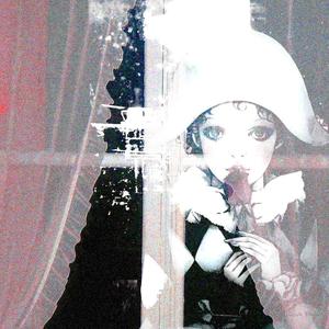 des fois le soir (feat. Noti Rose) (Explicit)