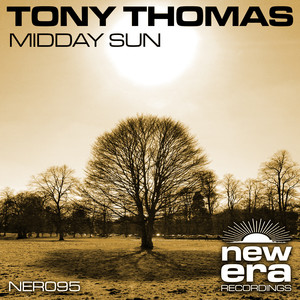 Midday Sun (Pieter J Remix)