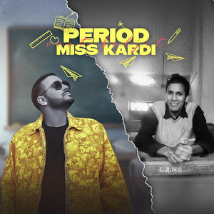 Period Miss Kardi