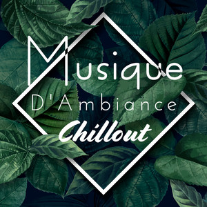 Musique D'Ambiance Chillout