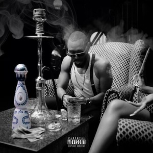 AZUL (Freestyle) (Explicit)