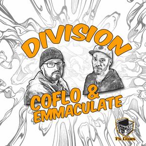 Division (Instrumental Mix)