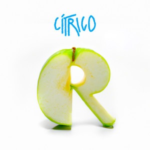No Llores (Explicit)