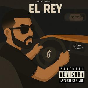 El Rey (Explicit)