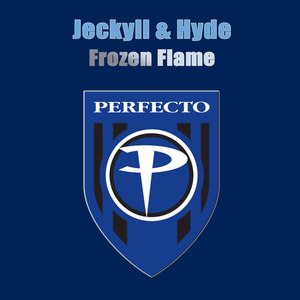 Frozen Flame (Nat Monday Flammable Remix)