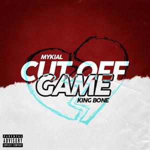 Cut Off Game (Explicit)