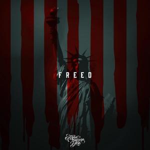 Freed (Explicit)