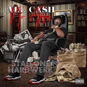 Caught Up (IN THE TRAP) (Explicit)