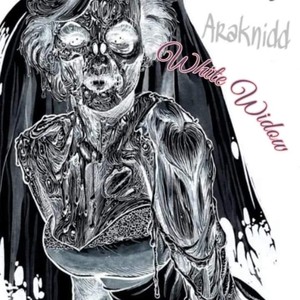 White Widow (Explicit)