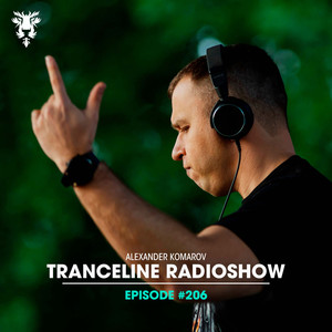 TranceLine Radio Episode 206