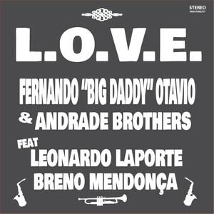 L.O.V.E.