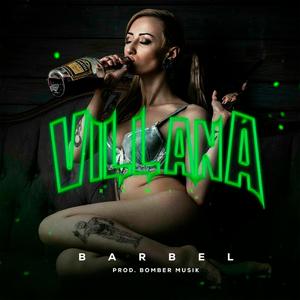 Villana (Remix|Explicit)