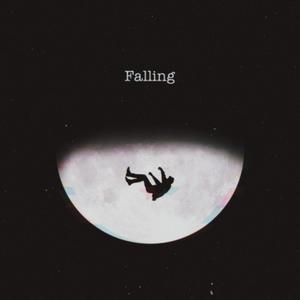 Falling (Explicit)