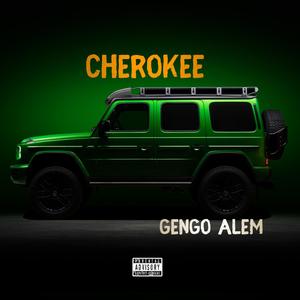 Cherokee (feat. NEO LA JOYA) [Explicit]