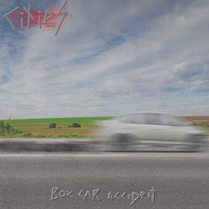 BOX-CAR-ACCIDENT (Explicit)