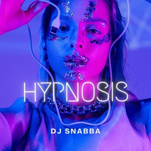 HYPNOSIS