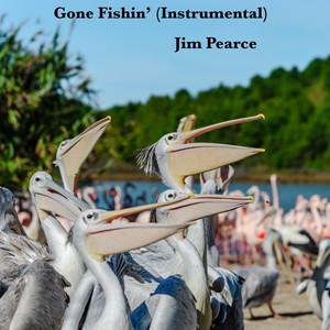 Gone Fishin' (Instrumental)