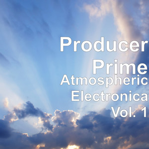 Atmospheric Electronica, Vol. 1