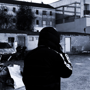 Pacto 666 (Explicit)