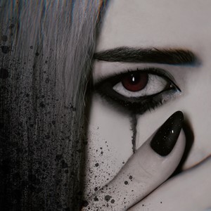 Будь осторожнее (Explicit)